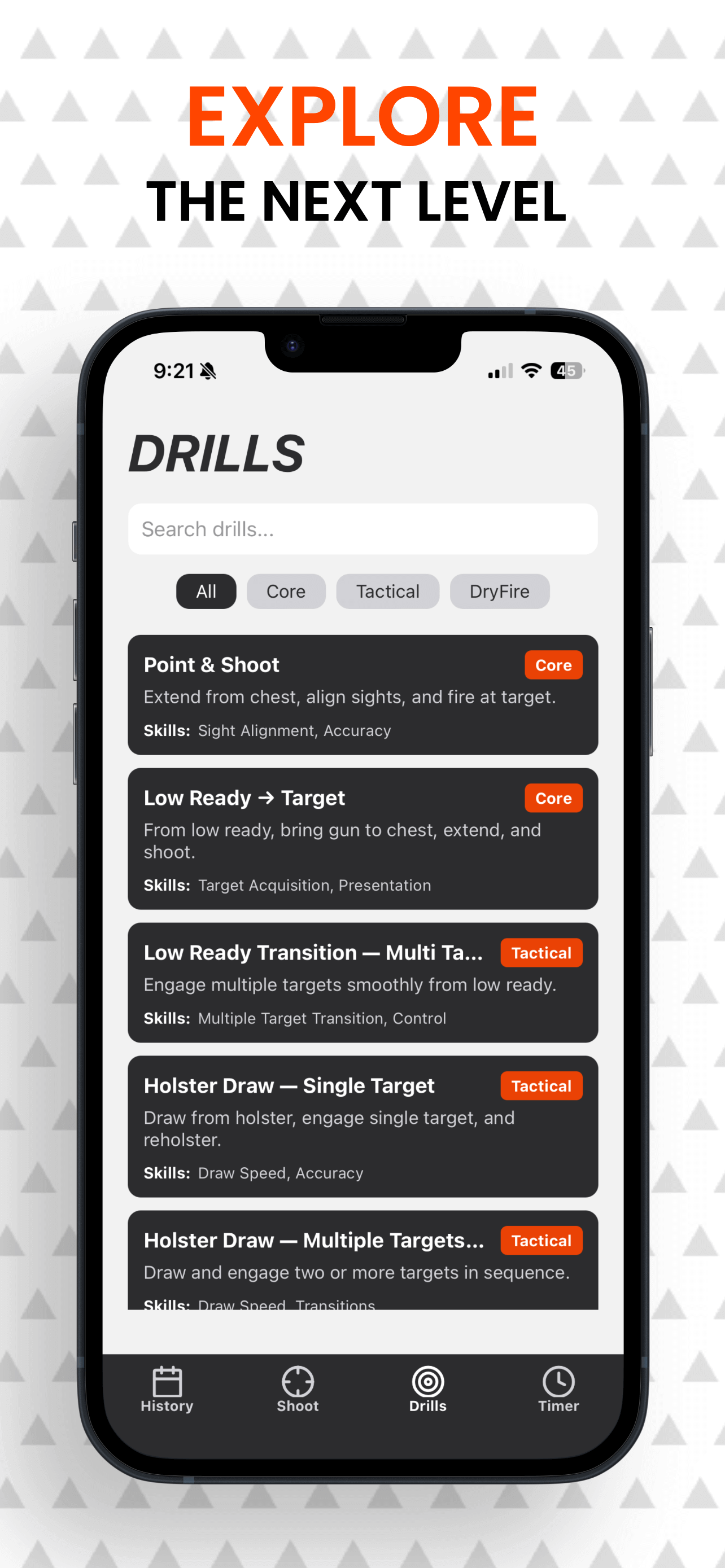 App Screenshot 5