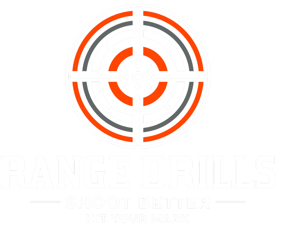 Range Drills